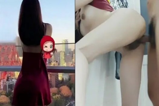 Lindo difícil de resistir