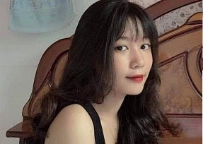 O amante de Ngoc ha compartilhou um vídeo de sexo com ela