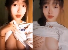 Na mostra com confiança uma bela rodada como uma toranja
