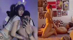 Novas notícias: vídeo de sexo casal quente sexo online