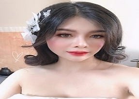Proprietário de spa Rose vazou Vídeo Nível 18+