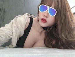 Postar clipe de sexo foda -se namorado, dinh thi huyen chocado