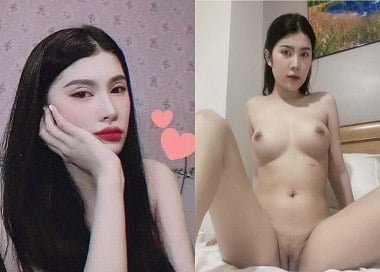 A vagabunda de Phuong Linh lançou o clipe extremo de seus olhos