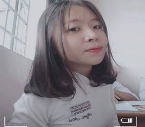 Estudantes de filmagem em vídeo em Hue enquanto fazem amor por internautas
