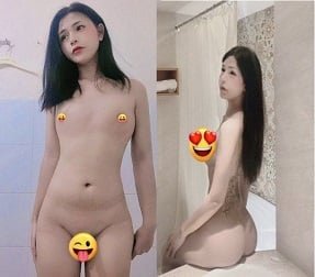 Vídeo sexo sem capa de uma garota sexy de Saigon