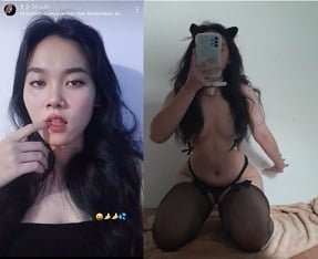 Clipe de sexo extremamente atraente de Duong Han
