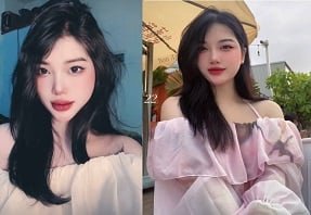 Thu Hien's Pornography é extremamente atraente