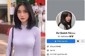 Vídeo de sexo completo de estudantes de Guo Tra Trans do ensino médio fazendo sexo muito bom