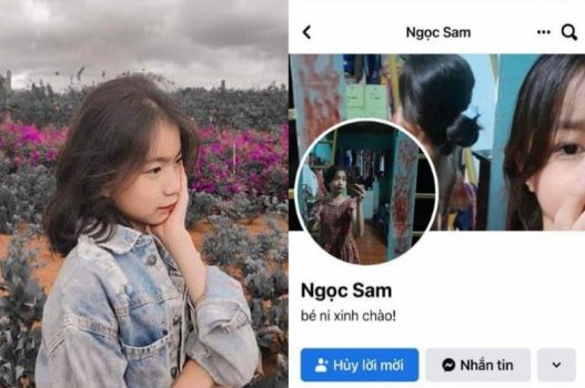 Vídeo de sexo completo do NGOC Sam, aluno secundário super atraente