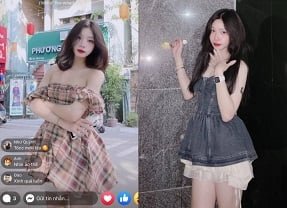O videoclipe de sexo quente no motel foi lançado pelo Japão