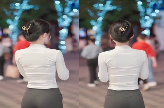 Vídeo de sexo do professor pré -escolar em Quang Tri é extremamente estimulante