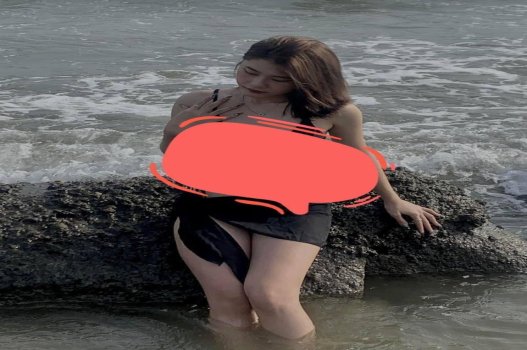 Phuong, aprendizagem de estudantes, mostrando intenso amor no clipe