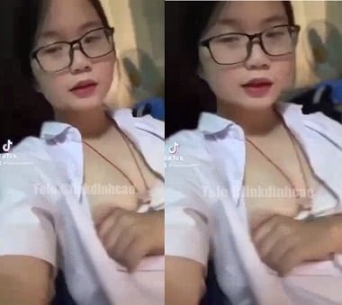 Vídeo de sexo da irmã do aluno espalhada