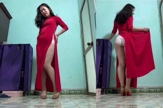 Clipe de