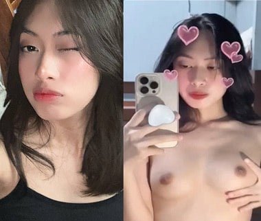 Vídeo xxx garotas desejando sexo