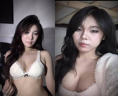 Vídeo de sexo linda garota no spread