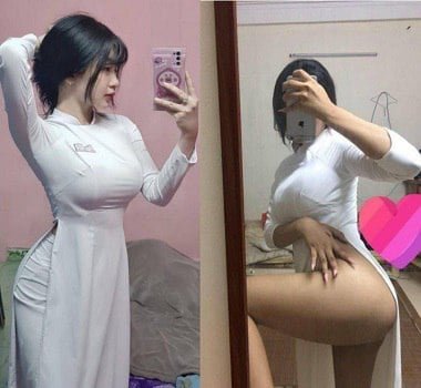Video Sex Student Big Mong Diep Spread