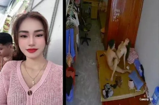 Vídeo de sexo mostra o proprietário da loja de informações, Rede Social chocante