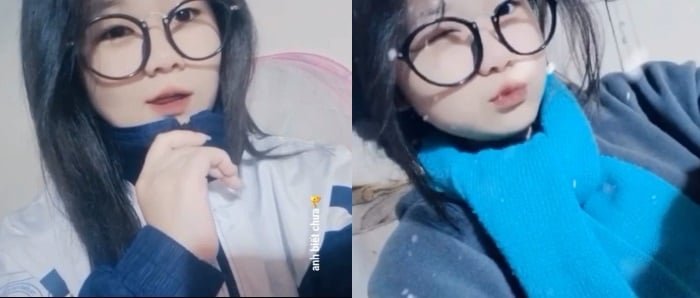 Vídeo de sexo estudante de buceta com tesão faz sexo
