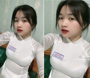 Vídeos de sexo quente de meninas do ensino médio foram distribuídos