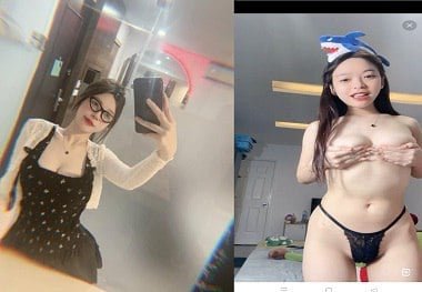 Vídeo sexo line super está sendo espalhado