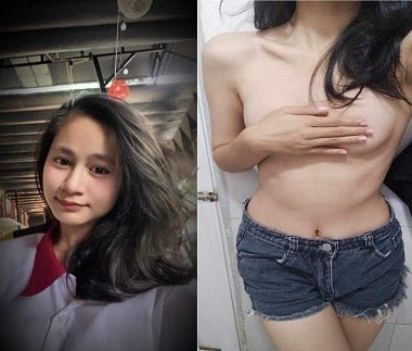 Vídeo de sexo nguyen ngoc e spread 2007