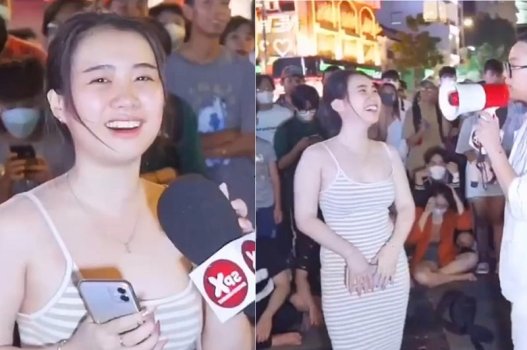 Clipes de sexo recriando memórias estão espalhados