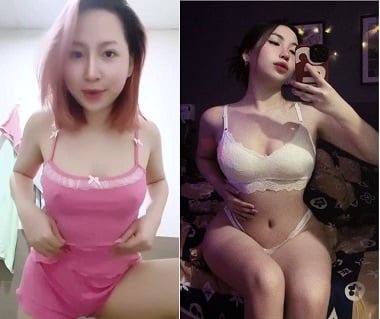 Vídeo de sexo Vu Hoang Oanh causa febre