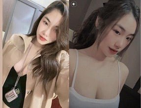 O Sr. Hoang Anh não conseguiu divulgar uma foto de mais de 18 anos para os pais dos pais