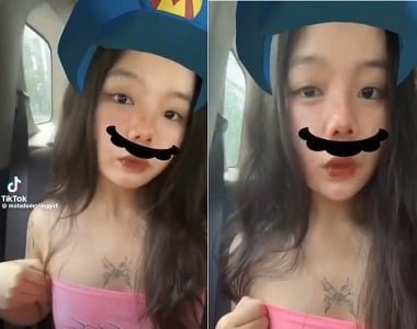 Eu te amo sempre desejo
