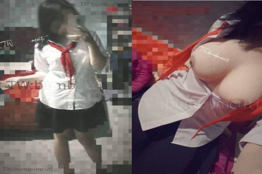 Menina gostosa de garotas com vídeos quentes