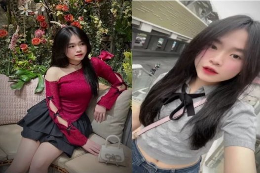 Lindas garotas raspando a boceta para tornar seu namorado fácil de fazer amor