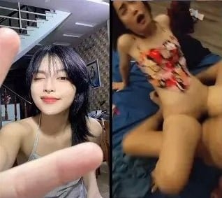 Eu suspeito que o incesto no grupo