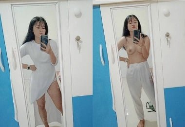 A estudante e a pavimentação foram agredidas sexualmente por seu colega