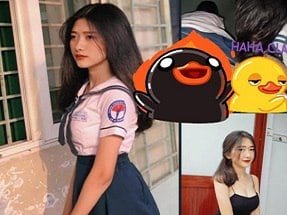 Clipe xxx por estudante le viet xuan é extremamente quente