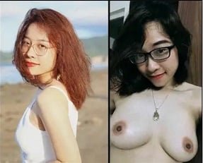 Vídeo adulto de Nguyen Mai Tram Anh ftu é extremamente atraente