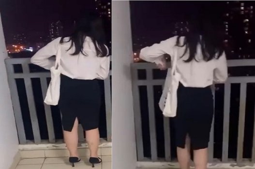 Sou muito prostituição para ter ordens