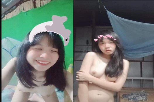Estudante secundário postando vídeos de sexo na sala de aula