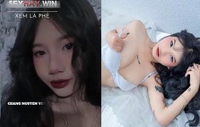 Young Lam Vinh Tuc mostra shows online