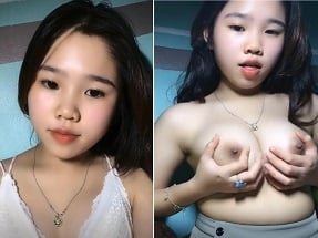 Alunos da 10ª série que desejam sexo