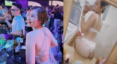 Khanh Ngan tem 