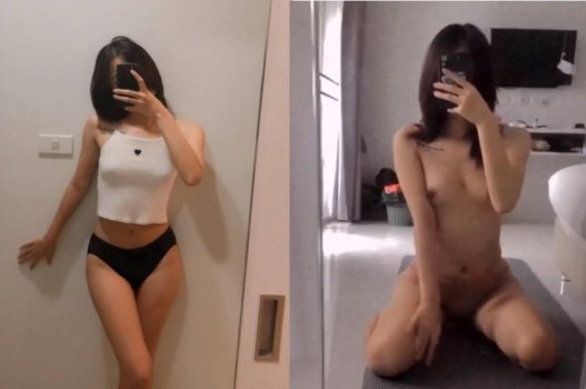 Le Hang facilmente foi ignorado pelo árbitro