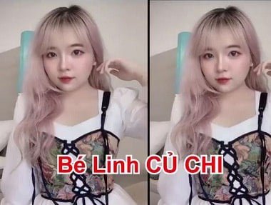 Revelar o vídeo de sexo tailandês ha ai line