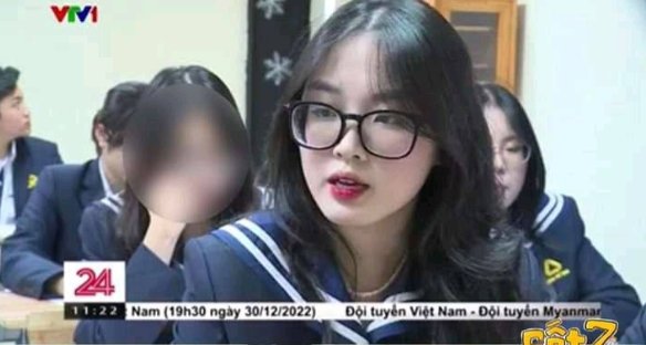 Clipe de sexo super quente da bela vtv huynh huu xuan kim vazou