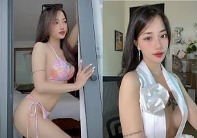 Hien ho g63 lançado clipes de sexo extremamente quente