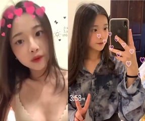 O vídeo XXX do NHU NGOC acabou de ser lançado, mas ainda delicioso!