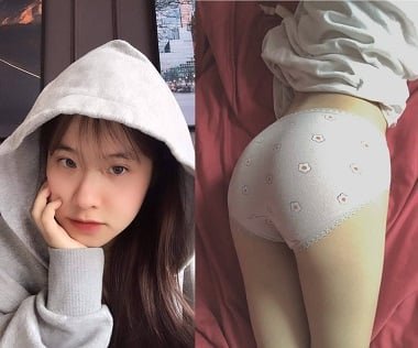 Nguyen Nhu Mai foi forçado a fazer sexo por ser forçado