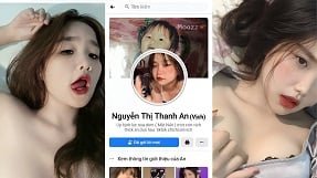 Discuta a foto nua entre Nguyen Thi Thanh e seu amante vazou