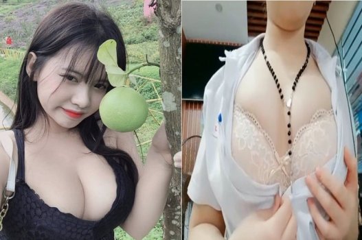 Dao Duy Tu desfruta de sexo saudável