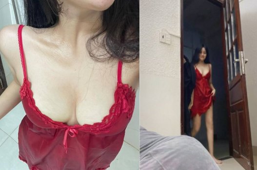 Eu sou tão linda, parece que quero espalhar